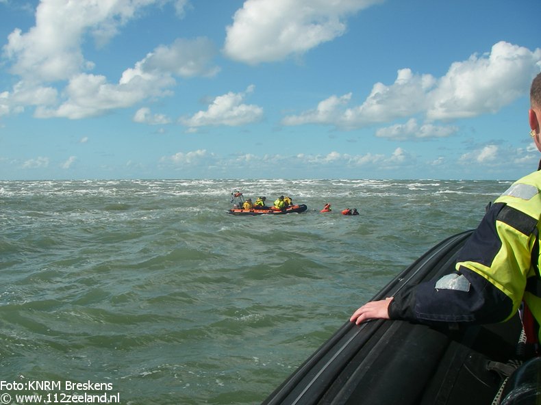 KNRM BRESKENS 2012-09-22 - RIBS OP DE RASSEN112zeeland.jpg